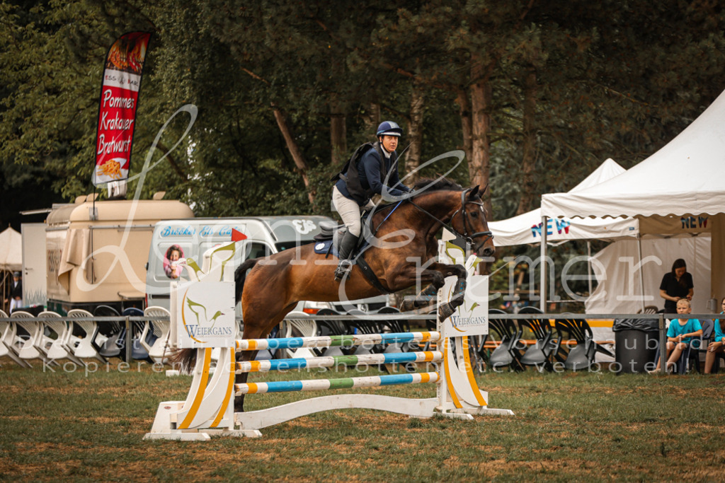 23.SoSpA00003 | Leoni Ertmer Photography - Realisiert mit Pictrs.com