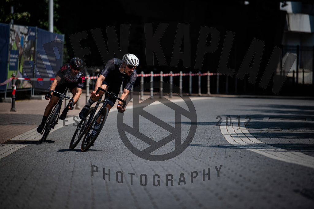 _DKP7886 | Drew Kaplan Photography