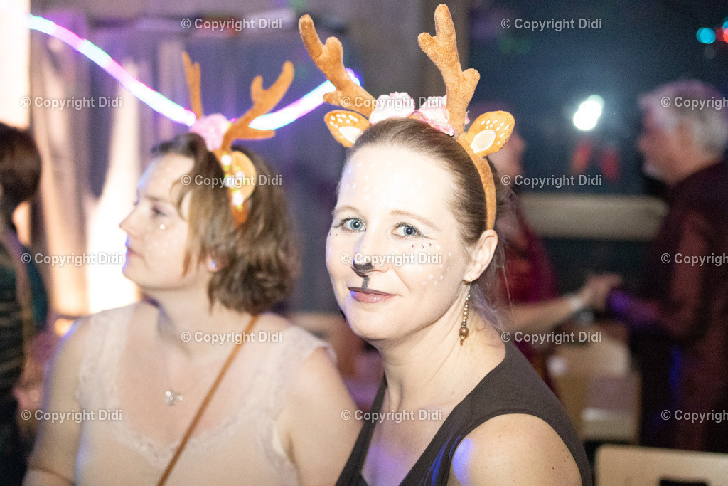 IMG_4823 | Didi - Realisiert mit Pictrs.com