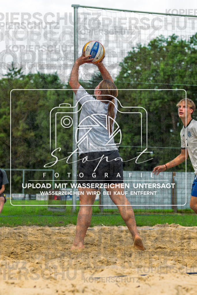 BVSGF-1094 | Fotografie Stopat - Realisiert mit Pictrs.com