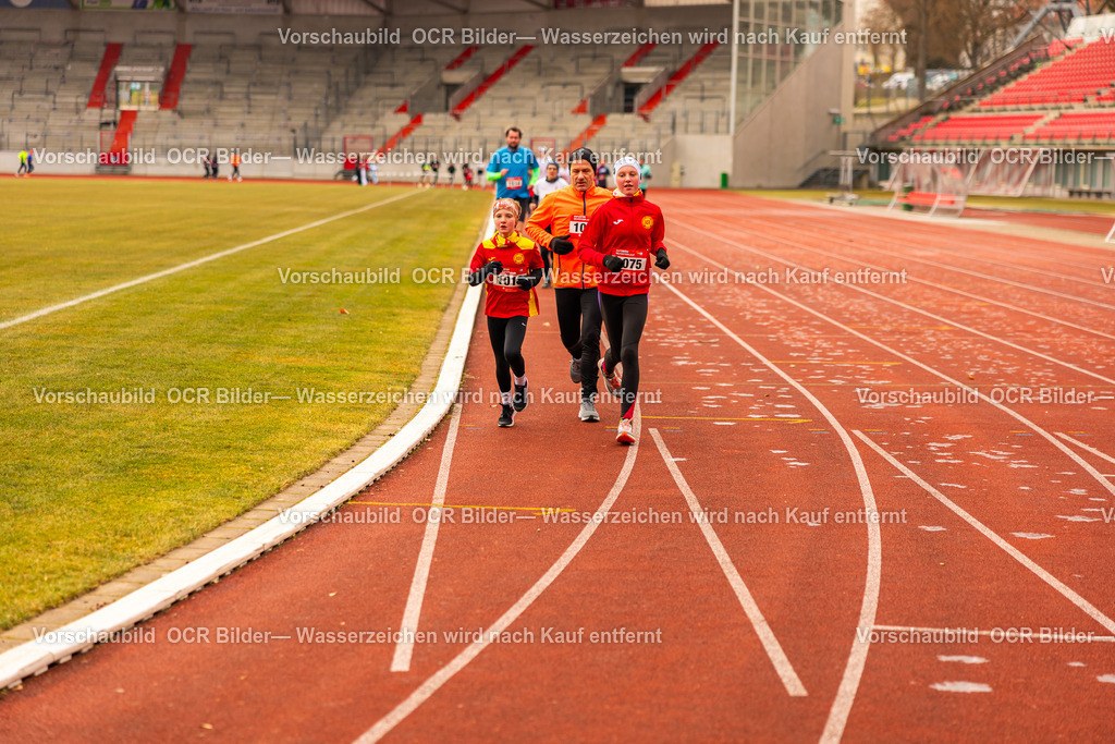 Silvesterlauf Erfurt 2025 R1-1964 | OCR Bilder Fotograf Eisenach Michael Schröder