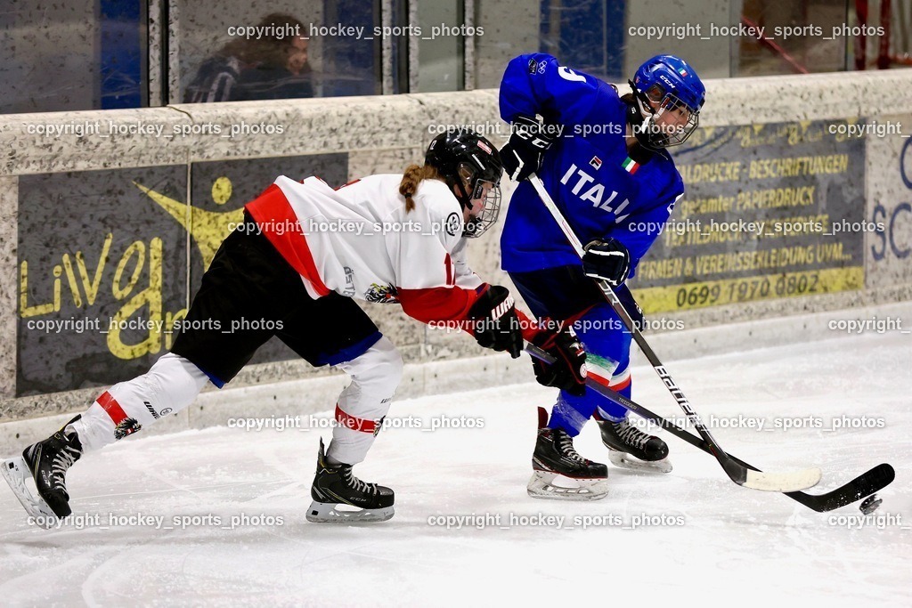 MOWE4164 | hockey sports photos, Pressefotos, Sportfotos, hockey247, win 2day icehockeyleague, Handball Austria, Floorball Austria, ÖVV, Kärntner Eishockeyverband, KEHV, KFV, Kärntner Fussballverband, Österreichischer Volleyballverband, Alps Hockey League, ÖFB, 