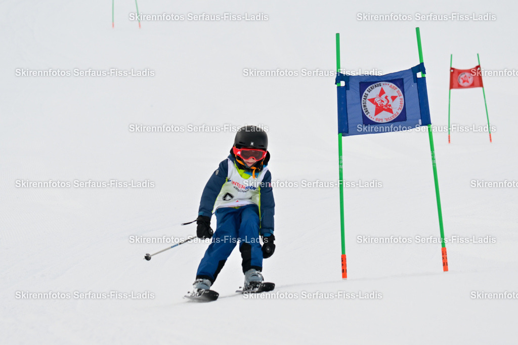 SRS_03.04.2026_0388 | SRS_03.04.2026_0388 - Realisiert mit Pictrs.com