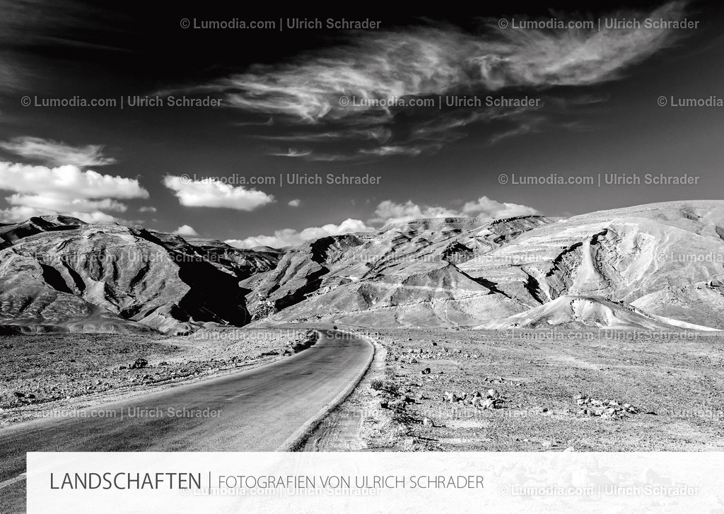 Kalender_Ausstellung_Landschaften-1 | Stockfoto und Bilderpool mit Bildmaterial aus Deutschland, dem Harz, Halberstadt, Quedlinburg, Wernigerode und weltweit. Qualitativ hochwertige und professionelle Fotos anschauen und kaufen. - Realisiert mit Pictrs.com