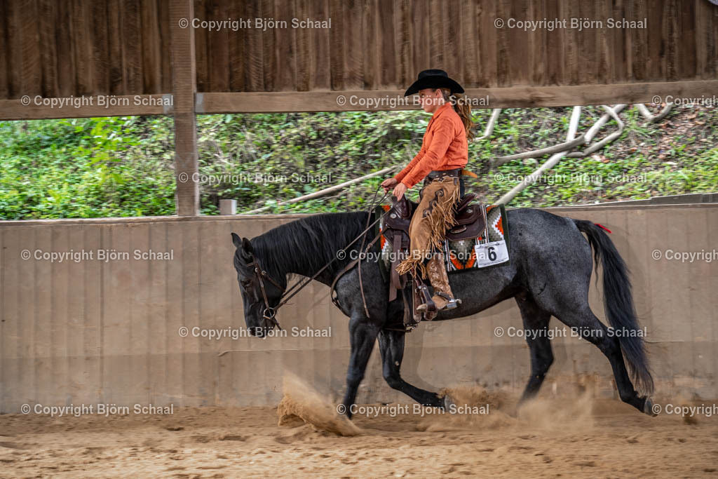 LMB00235 | BS-foto