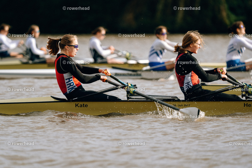 20241013_rowerhead_R37F_S0055_DSC05390 | rowerhead - Realisiert mit Pictrs.com