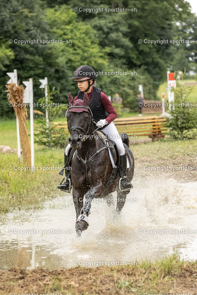 20250712-25VW1590 | Sportfoto SH - Realisiert mit Pictrs.com