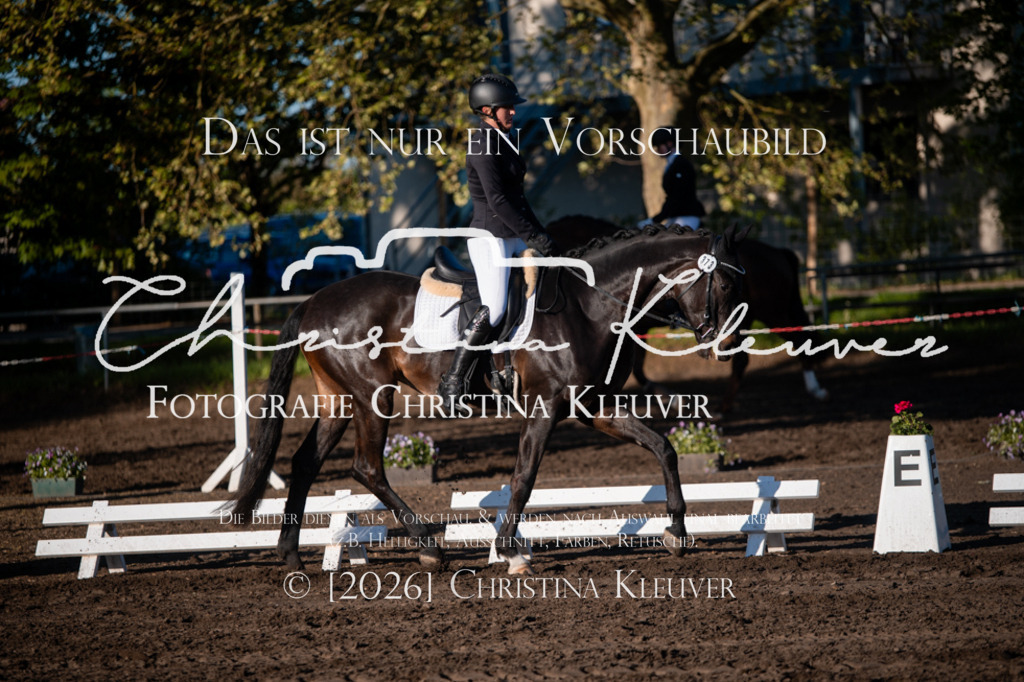 DSC_4775 | Christina-Kleuver