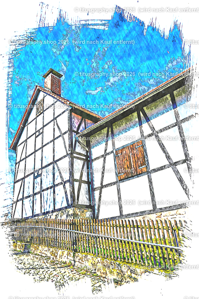 Oberkaufungen | titusgraphy-shop: Geschenkideen mit Qualitätsfotos. titusgraphy-shop: gift ideas with quality photos. titusgraphy-shop: idées cadeaux avec photos de qualité.  - Realisiert mit Pictrs.com