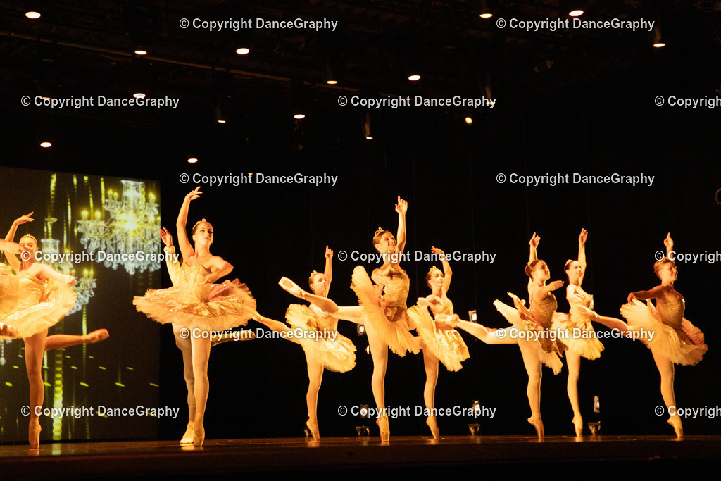 GPHY4464 | DanceGraphy - Realisiert mit Pictrs.com