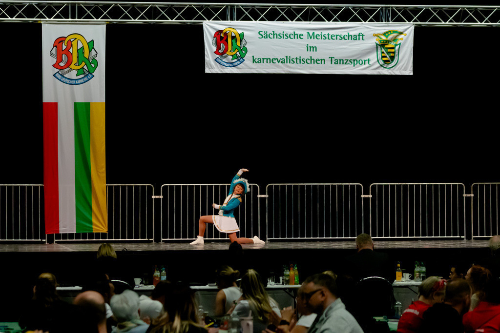 Neukieritzsch | greenhawk-sport - Realisiert mit Pictrs.com