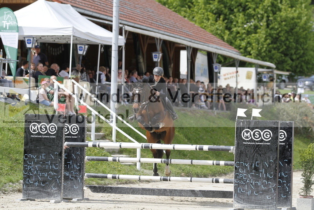 _MG_0272 | equestrian-live-com