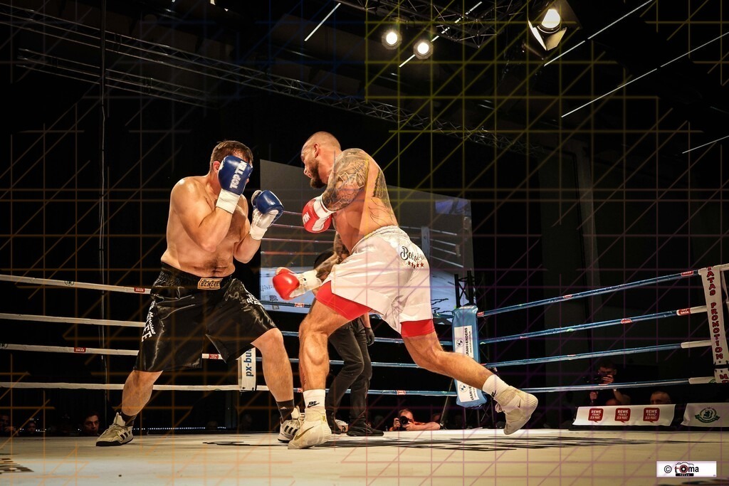 BoB 2026 Steidle vs.Kawasn._-4 | professionelle Sport- und Eventfotografie von Tomafocus – dynamische Bilder, emotionale Momente und hochwertige Aufnahmen für jeden Anlass. - Realisiert mit Pictrs.com