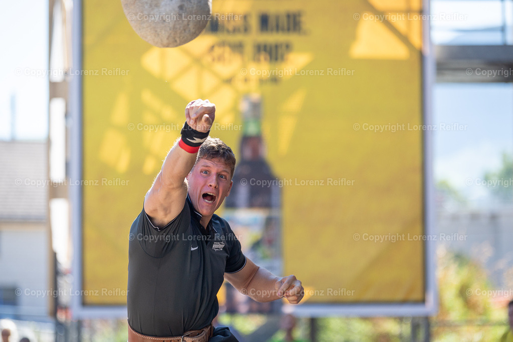 Schwingen -  Eidgenössisches Jubiläums-Schwingfest 2024 2024 | Appenzell, 7.9.24, Schwingen - Eidgenössisches Jubiläums-Schwingfest 2024.