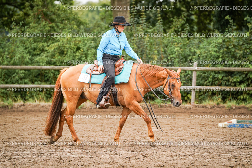 DSC03402 | Pferdegrafie