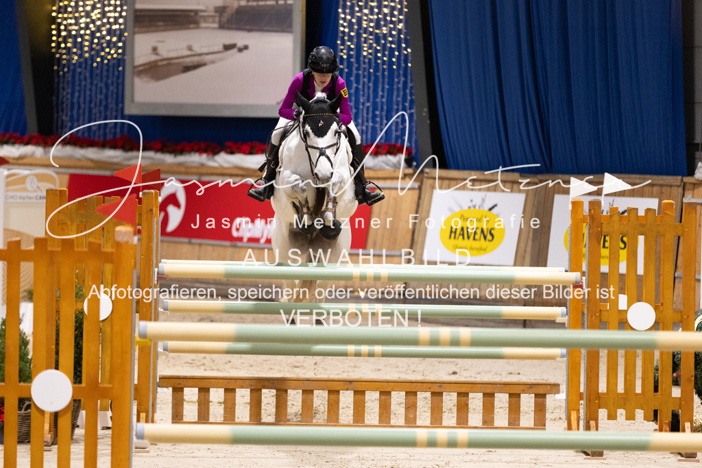 126A7979 | jasminmetznerfotografie