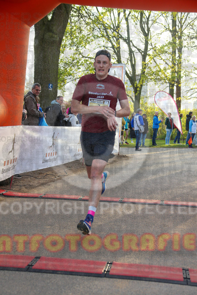 230413_1921_EX1_6786 | Sportfotografie im Rhein-Sieg Kreis, Köln, Bonn, NRW, Rheinland Pfalz, Hessen, etc. Unser Tätigkeitsfeld umfasst den Laufsport vom Volkslauf über den Marathon, Duathlon, Triathon bis zum Ultralauf wie Kölnpfad Ultra oder Schindertrail.