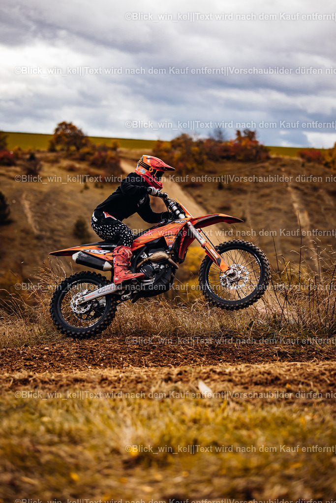 E68A1297 | blick_win_kel