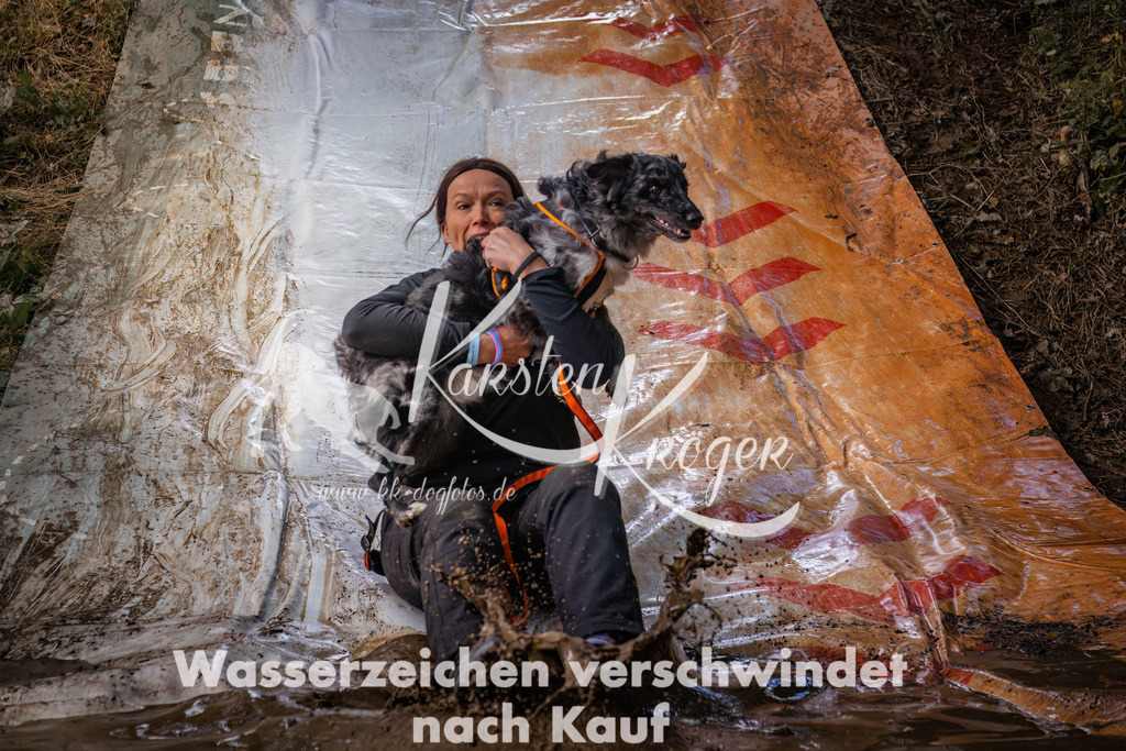 1358_ZZ93641 | kk-dogfotos