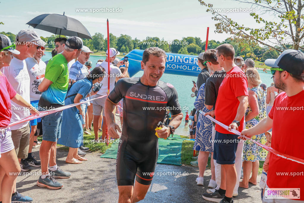 AR7_9220 | Karlsfeld Triathlon 2025 #karlsfeldtriathlon #karlsfeldtriathlon2025  #karlsfeldrace  #yourpictrs #triathlon_karlsfeld #tsveintrachtkarlsfeld #sportshot_your_pictrs @Sportshotphotography @Triathlon Karlsfeld - TSV Eintracht Karlsfeld Triathlon Copyright: www.sportshot.de