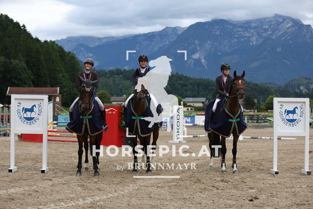 0P6A3776 | Willkommen bei Brunnmayr - Design & Fotografie – Ihrem Spezialisten für Reitturniere und Pferdeveranstaltungen in Oberösterreich, Salzburg und Bayern! Seit über 17 Jahren sind wir leidenschaftlich dabei.