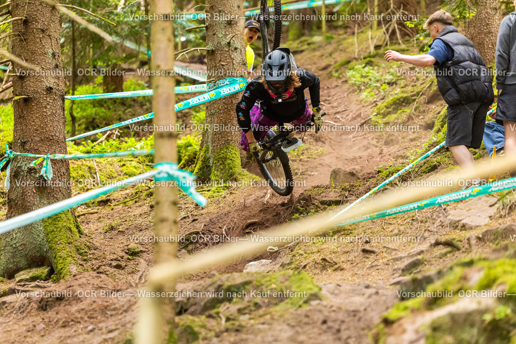 E1 Bad Wildbad R3-1814 | OCR Bilder Fotograf Eisenach Michael Schröder