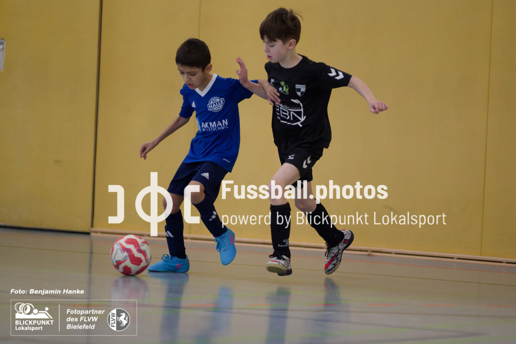20260208_U8_Turnier_Theesen_062 | Blickpunkt Lokalsport - Realisiert mit Pictrs.com