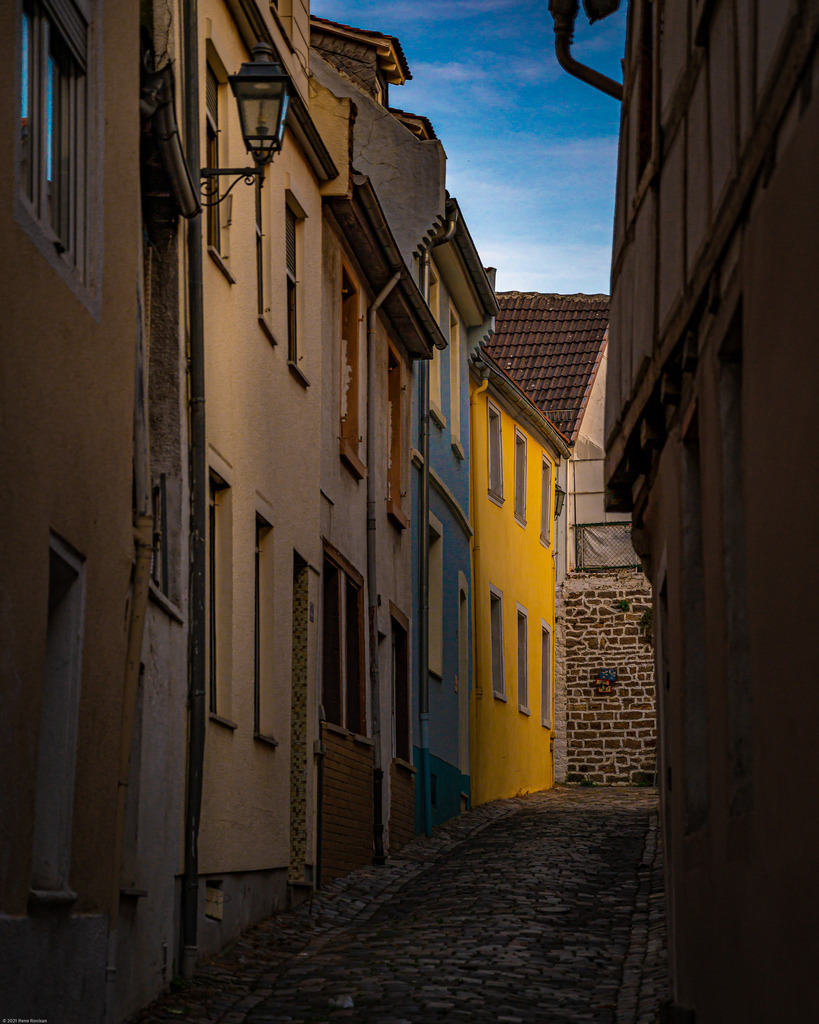 _DSC0947 | renerovisanfotoart.com