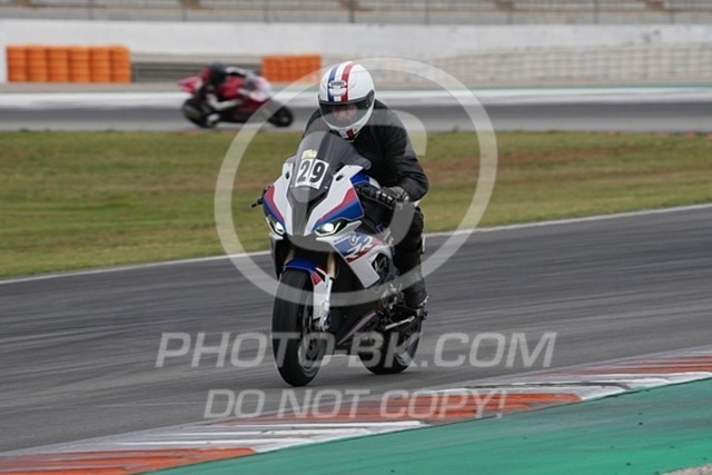 2024_03_26_PBK_16188 | Sportfotografie; SlowMotion; Video; Rennstrecke; Hafeneger; Speer; Racing; RSE; BMW; CBO; Trackday; Motorsportarena; Hockenheimring; Brno; Most; Barcelona; Valencia