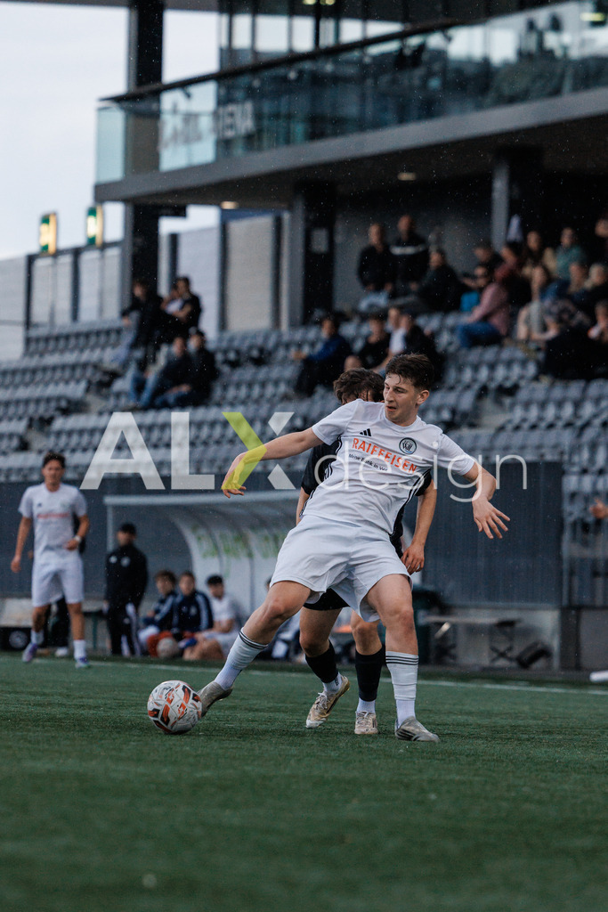 Fussball I Herren I Saison 2025-2026 I 2. Liga Interregional – Gruppe 5 I 17. Spieltag I FC Wil 1900 II - FC Seefeld Zürich I 11.04.2026 | Hochwertige Sportfotos kaufen & lizenzieren für Medien, Vereine, Agenturen & Sportler:innen. Entdecke professionelle Sportfotografie im Bildshop von Alexander Franzen. - Realisiert mit Pictrs.com