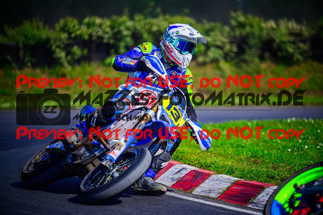 MaZZes_FotoMatrix_240512_6021986_5671 | S1