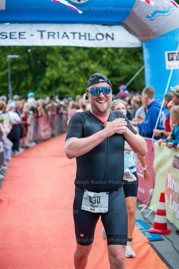 260726_WöTria-2035 | Christoph Wacker Photography