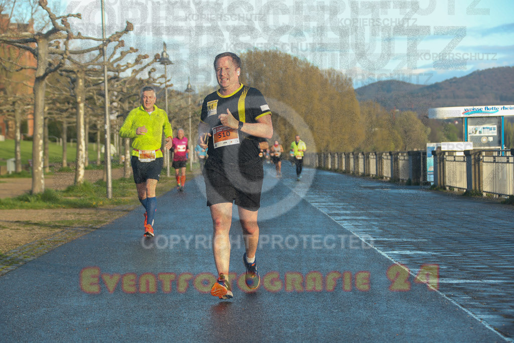 240403_1907_EX2_1629 | Eventfotografie 24
Sport- und Eventfotografie