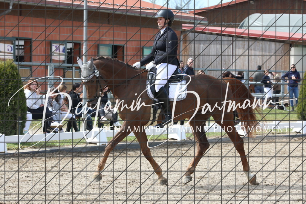 AZ2A3686 | Benjamin Bartmann Photomoments