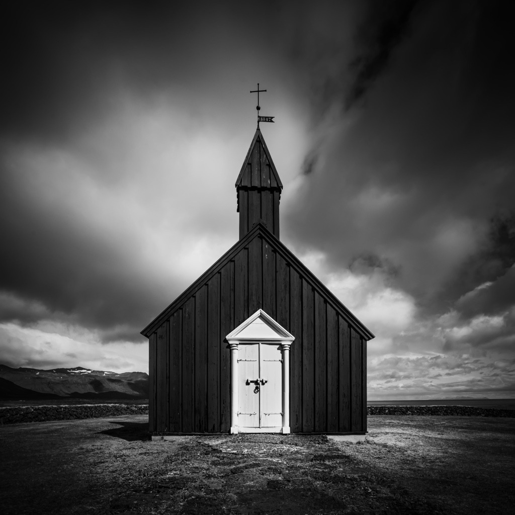 Roman-Huditsch-Fotografie_001 | Exklusiver Webshop für hochwertige Landschaftsfotos aus Kärnten, Österreich und der ganzen Welt.
Landschaftsfotos auf Leinwand, Acrylglas, Aludibond
Wandbilder online kaufen, fürs Zuhause oder als Geschenk zum Geburtstag, Weihnachten und mehr - Realisiert mit Pictrs.com