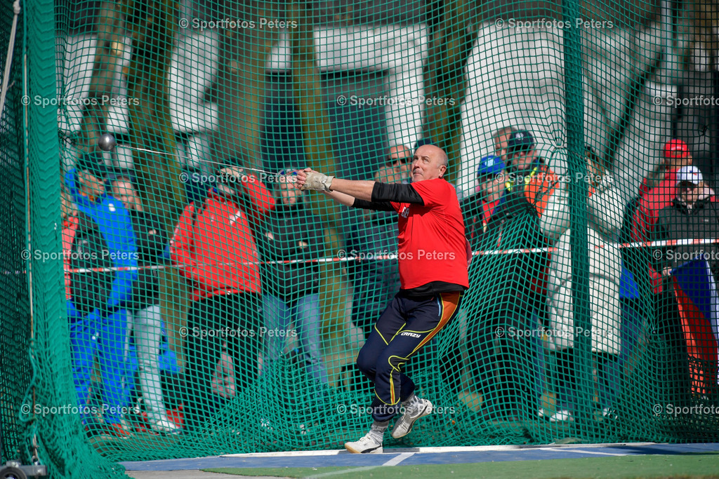 Masters Hallen-EM_Tag 5-109 | Masters Hallen-EM am 31.03.2026 in Torun - Realisiert mit Pictrs.com