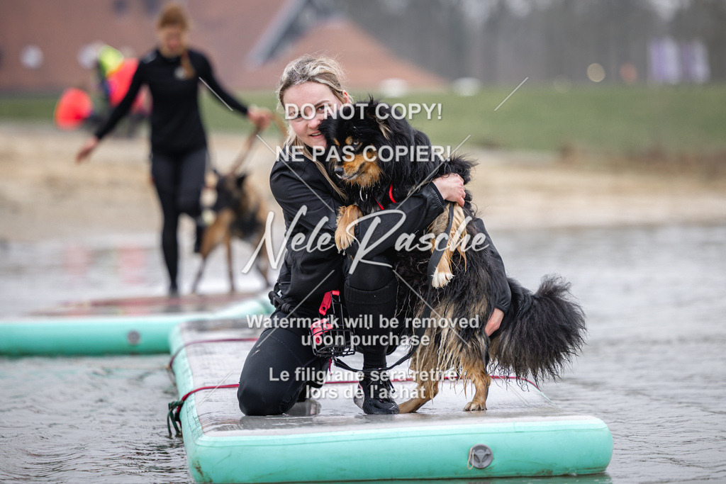 nelerasche_Hulsbeek_Sa1100-1130_101 | nelerasche