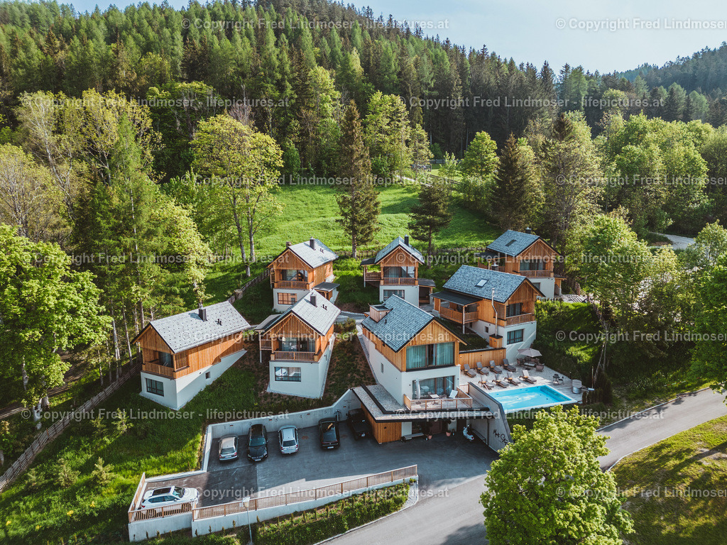 Montestyria 29052023--2 Kopie | Fotos und Fotoprodukte - Realisiert mit Pictrs.com