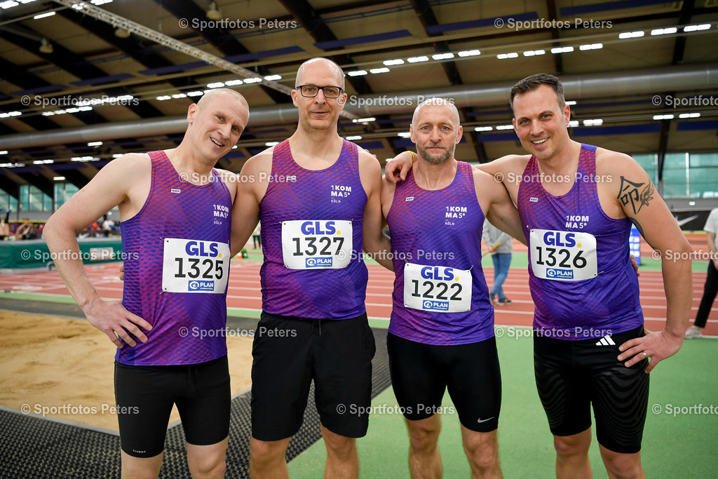 DM Halle Masters 2026-982 | DM Halle Masters am 08.03.2026 in Düsseldorf - Realisiert mit Pictrs.com