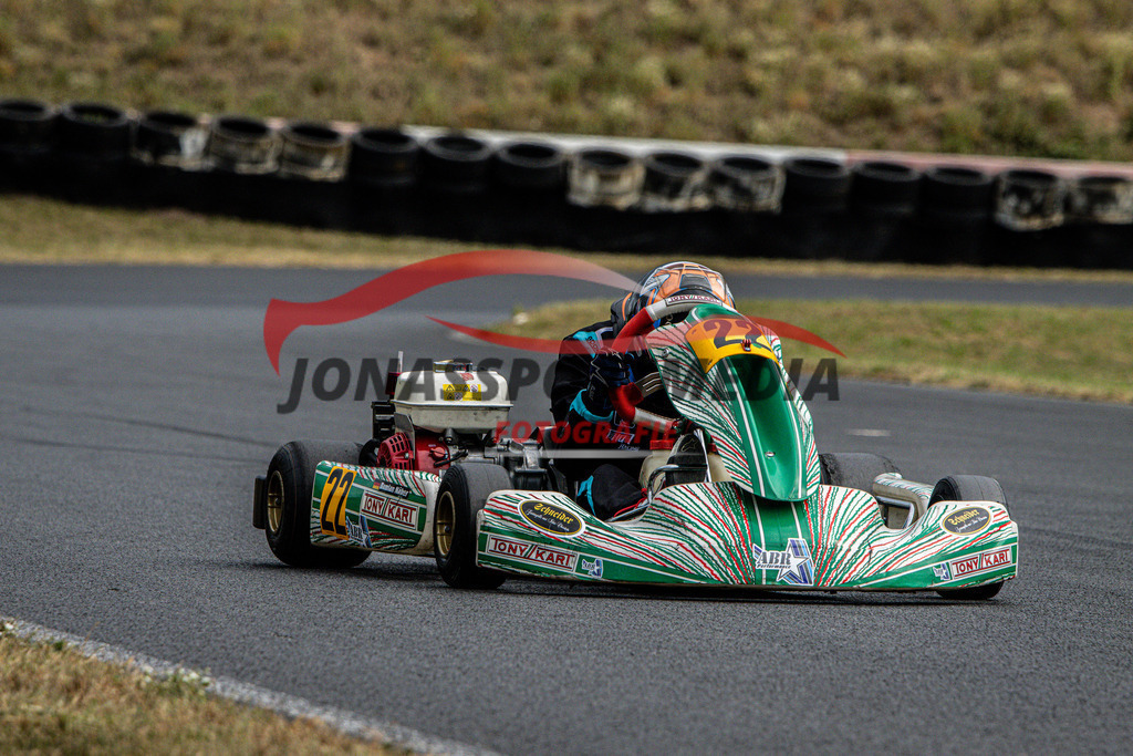 IMG_2795 | jonassportmedia - Realisiert mit Pictrs.com