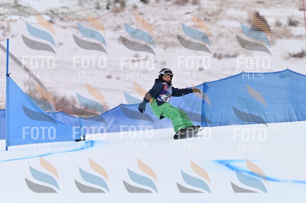 BGV_3995 | holidayphoto