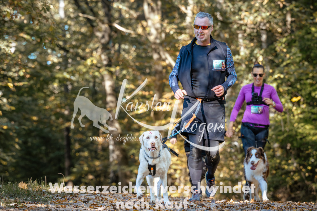 1147_ZZ93475 | kk-dogfotos