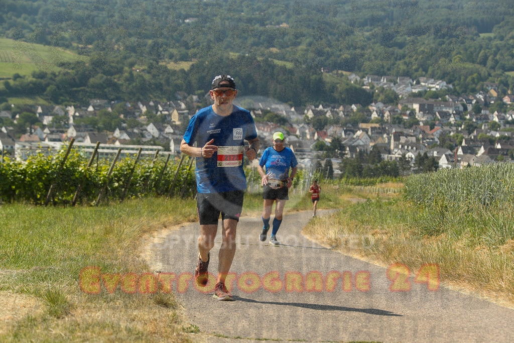 230617_1053_EX2_6523 | Eventfotografie 24
Sport- und Eventfotografie