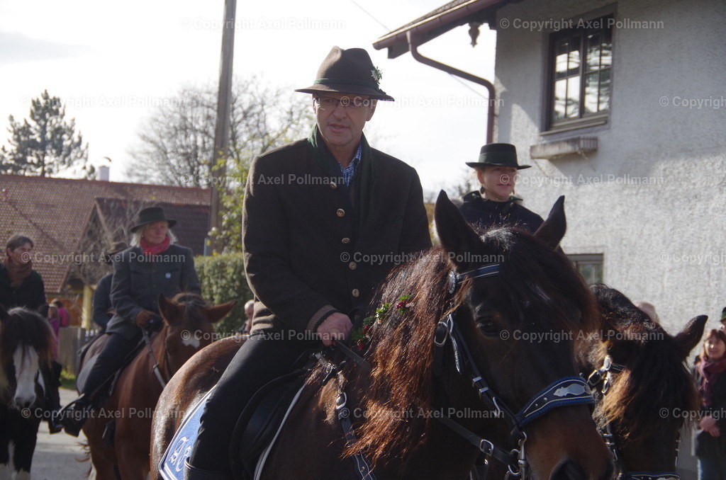 IMGP1336 | fotografiert von Axel PollmannLeonhardi Wallfahrt Benediktbeuern und Murnau, Fronleichnam, Fasching, Landschaft im Loisachtal und Benediktbeuern  - Realisiert mit Pictrs.com