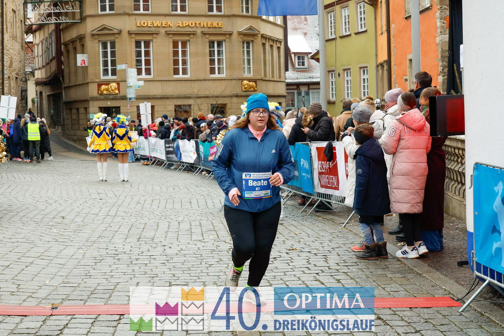 VR Bank Hauptlauf 10km | 40. Optima 3koenigslauf 2026 - Realisiert mit Pictrs.com