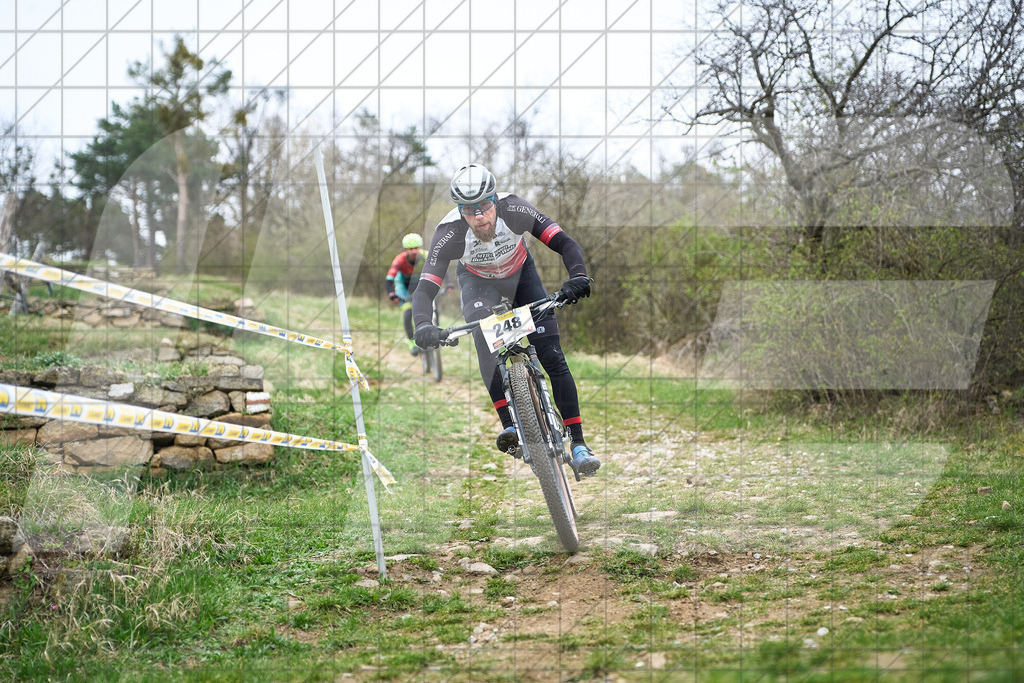 34. KTM Kamptal Trophy  | ZÖBING, Österreich – 2026-03-29: 34. KTM Kamptal TrophyFoto: © 2026 Martin Bihounek - MB Creative e.U.