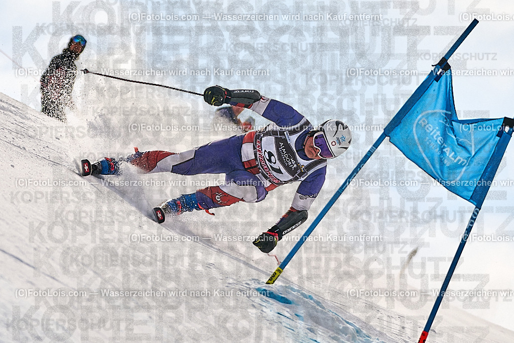 _ALP1742_MASTERS-WM_Reiteralm_A-GS_Heini Roland | FISWORLD CHAMPIONSHIPSMASTERS ALPINE SKIING, 23. – 28. MÄRZ 2026 - REITERALM | STMK | AUT.   Veranstaltet vom Masters-Referat des Deutschen Skiverbandes (DSV). Durchführende Organisation: WSV Pichl-Reiteralm, unterstütutzt von den Bergbahnen REITERALM bei Schladming und SKI AUSTRIA.                            Disziplinen:  Super-G, GiantSlalom, Slalom.                                                 Kategorien:  A (Herrn 30-59 Jahre), B (Herrn ab 60 Jahre), C (Damen 30-59 Jahre), D (Damen ab 60 Jahre).                Rennstrecken:   Gasselhöhe und Muldenliftpiste auf der Reiteralm.