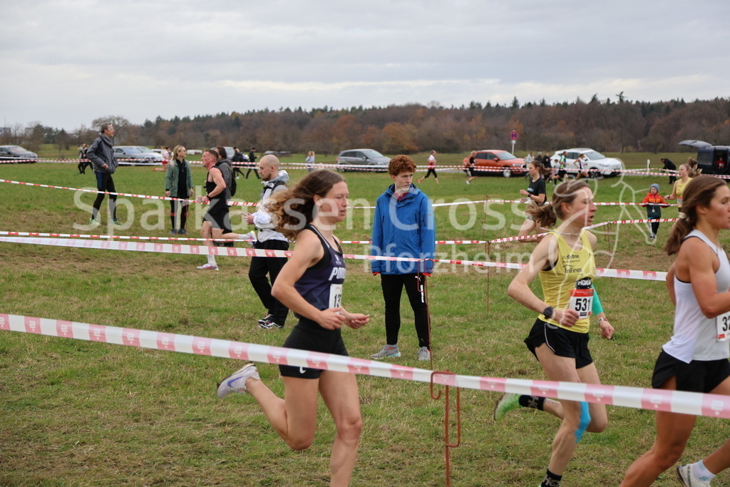 IMG_4237 | sparkassencross