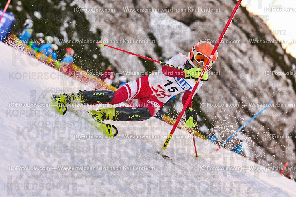 ALP2180_NWC-OAC-Slalom-I DG-II_Tripolt Valentina | (C)FotoLois.com, Alois Spandl, NWC+OAC-Schüler-Slalom 1 auf dem Hochkar, Sa 7. Jänner 2023.