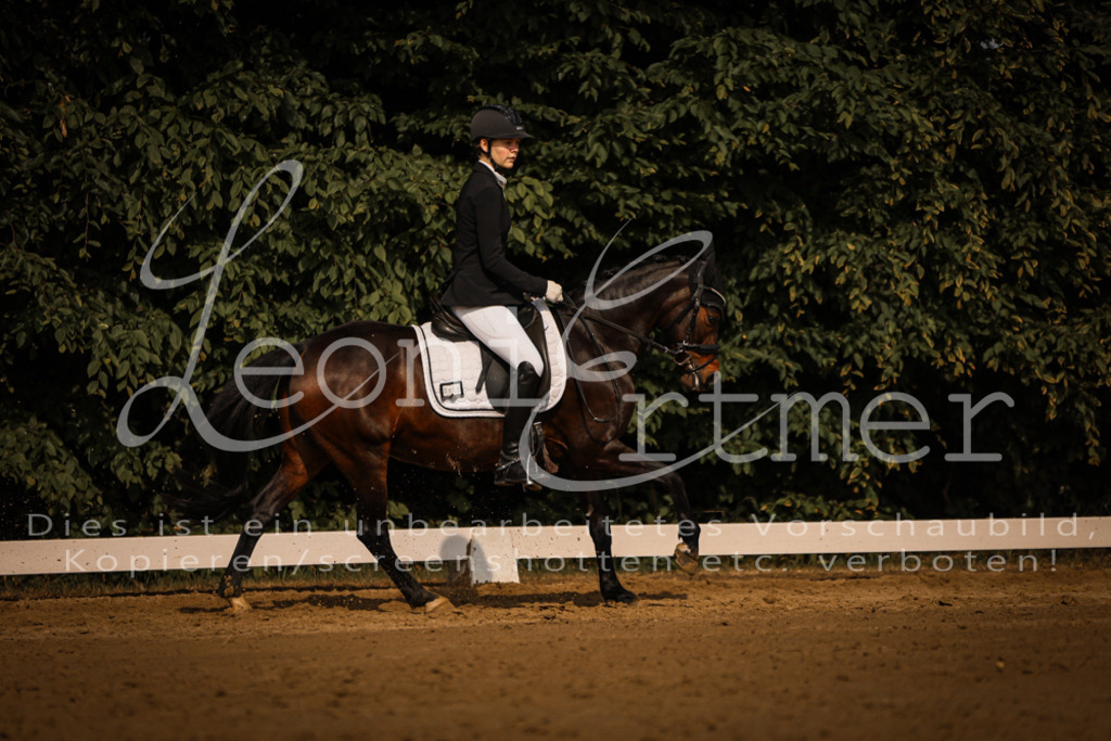 14.SaDrA00224 | Leoni Ertmer Photography - Realisiert mit Pictrs.com